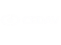 CEDAV