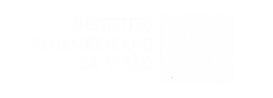 Instituto Panamericano da Visão